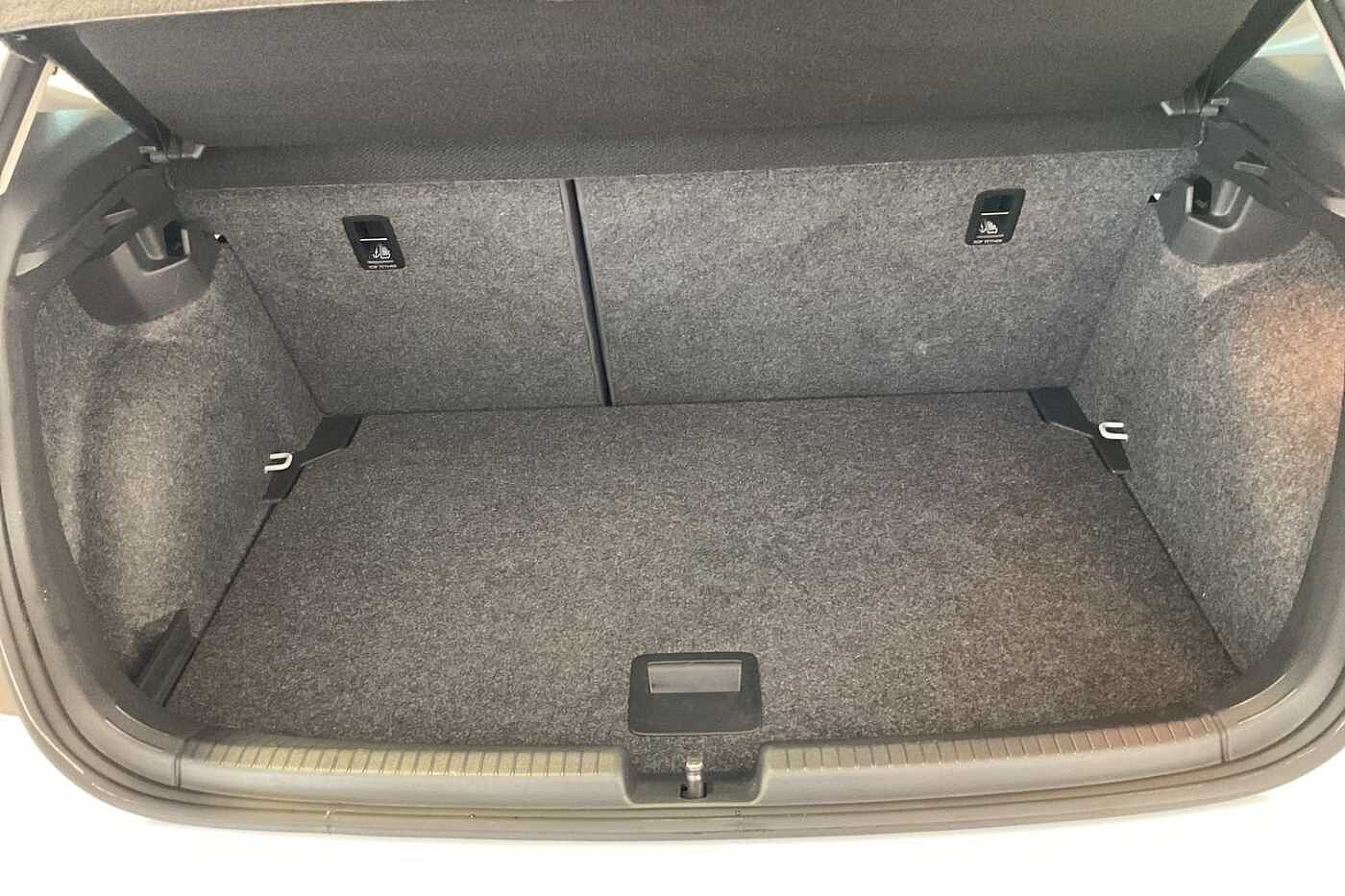 Volkswagen Polo 1.0 EVO beats Hatchback 5dr Petrol Manual Euro 6 (s/s) (80 ps)